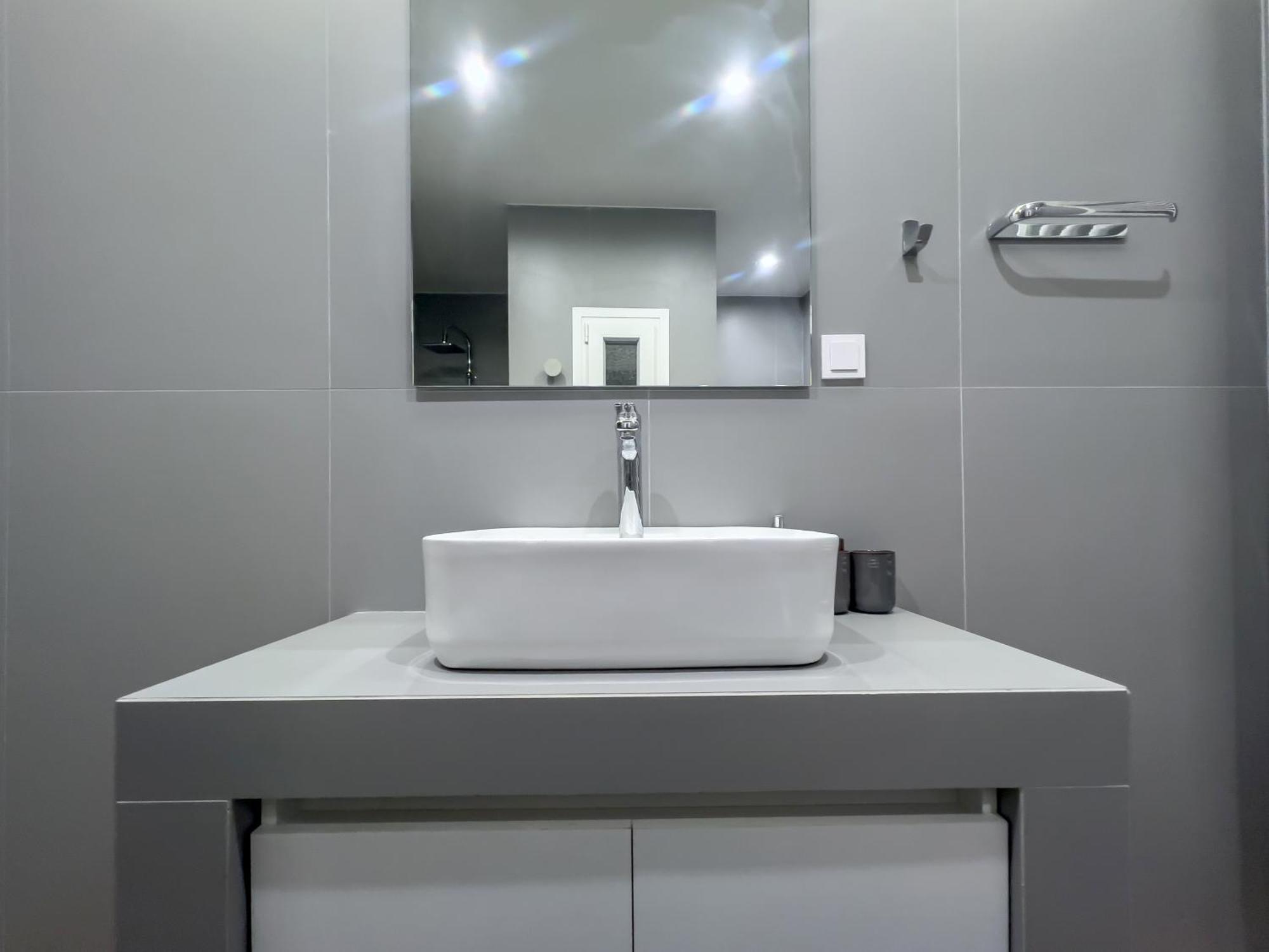 Spaceone "Downtown Glam" By #Gimispace Lux Apt Saloniki Zewnętrze zdjęcie