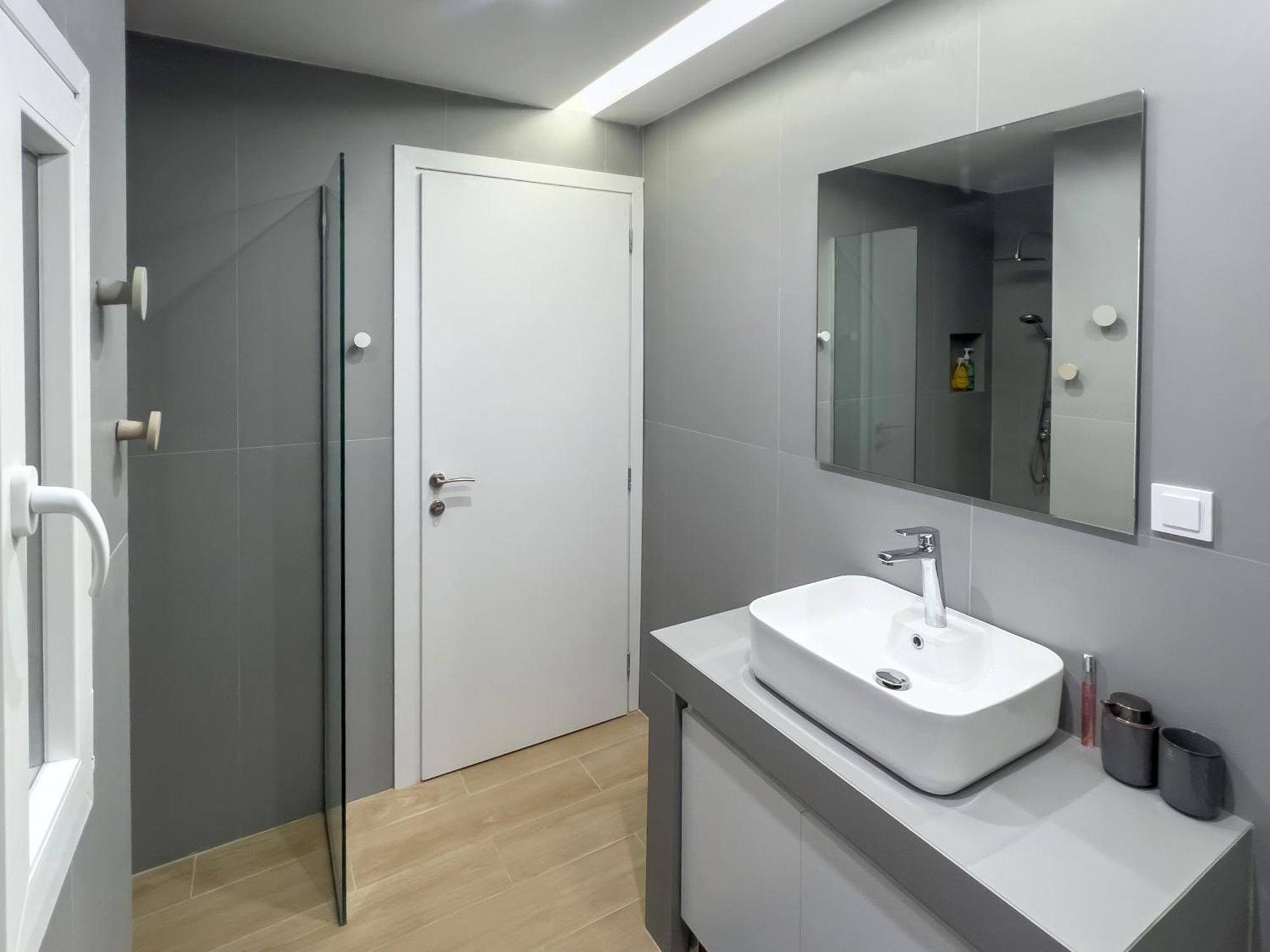 Spaceone "Downtown Glam" By #Gimispace Lux Apt Saloniki Zewnętrze zdjęcie